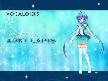 OREOREニコニコ 人気の「レオP版magnet」動画 27本 - ニコニコ動画