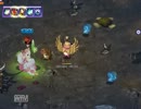 137レベF熊アナイス西遊記沼狩り【TW】