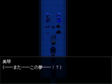 【怪異症候群】 怪奇現象たちを実況（絶叫）プレイ part6