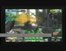 【A1】武装兎の月外BR訓練②【オルグレンB】