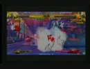 【P4U】4/5　南国勢身内野試合　