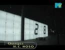 MC HOSO
