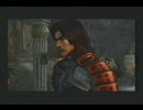 鬼武者３ (クリアタイム５２分) その３