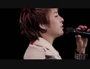 f(x) - LA chA TA