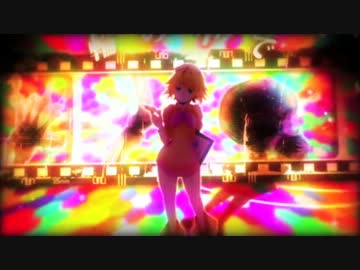【歌ってみた】馬鹿はアノマリーに憧れる【namasuo】