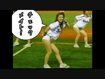 【鬼畜すごろく】また酷いのを作ってしまった２【実況プレイ】