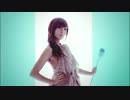 【STEP】(ニコル Ver.)