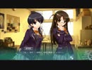 【エロゲ】失われた未来を求めて実況プレイpart.79【Y.U.I.S.ルート8】