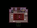 【ゆめにっき】うらにっき【実況プレイ４】