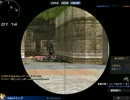 ブログネタ3