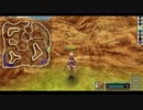 オリオン　E:8崖登り