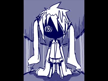 【オドロシライダー】歌ってみた【un:c（あんく）】