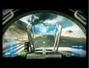 久しぶりにBF3hei