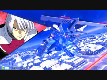 ◆EXVSFB　ノワールでCPU戦やってみた　Part1◆