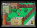 【MOTHER2実況】関西人の底意地・友人二人で地球を救う Part2【楽土会】