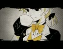 【COLOR】夢喰い白黒バク 歌ってみました(*´ω｀*)