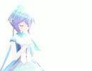 蒼姫ラピスに「CV01_01_ballade_full」を歌ってもらいました【カバー】