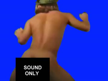 関西チャラ男BB