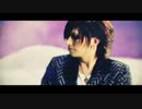 [フル]　Alice Nine「Stargazer;」 