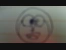 test2