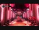 【実況なし】NINJA GAIDEN 3初めノーマルプレイ　その12