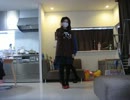 【ちーずちゃーはん】スパイスを踊ってみた【二人で】