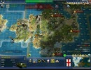 【Civilization4】 脳筋だけど本気で皇帝クリアしてみる part-18