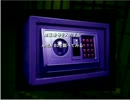 イタカワイイ妹(姉称)が姉と[ROOM NO.404]実況プレイpart29