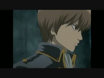 人気の 六角事件篇 動画 5本 ニコニコ動画