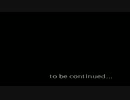 【ロールちゃんが】 ロックマンDASH実況プレイ 【かわいすぎる】  part Final