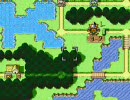 ドカポンをプレイしてみる。25-26週(支援)