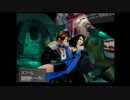 【実況プレイ】愛と友情、勇気の実況 part52【FF8】