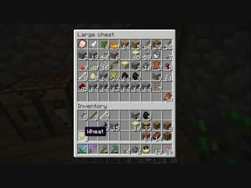 今日のクラフト #85