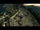 【ダークソウル】目覚めの色は黒の性 Ｐａｒｔ６【実況プレイ】