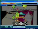 euphoric field(efオープニング？)の手譜を作ってみる#18(StepMania)