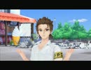 【フォトカノ】 前田さんの光河学園生活 【98】