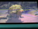 【MH3G】とことこ実況　弓を担いでまったりと　part4
