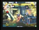 2012.3.31 リンリン２４　P4U大会　その１