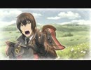 005.mp4