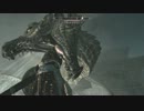 【Skyrim】トレーラー装備で世界を救う 12 【字幕】