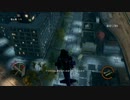 【字幕プレイ】Saints Row: The Third PC版 Part45