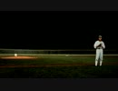 【映画音楽】James Horner - Field ○f Dreams 上