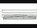 春のうたによる日本狂詩曲【童謡メドレー】