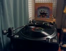 Beatles Magical Mystery Tour (mono) 1/2