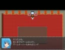 【ゆっくり実況】　デスゲーム　part7