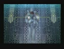 【影と戦う】 竜の次は影　P3FES実況 78　【スタイリッシュサイド】