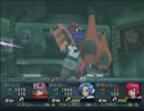 ガンダムTrue Odyssey実況81
