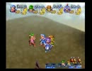 懐かしみながらグランディアを実況パート60