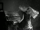 クラシックピアノ (Pianoteq3)