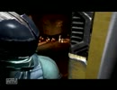 【ほんのり香る】Deadspace2をしゃべりながらプレイ【マグロの香り】Part10
